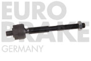 59065032543 EUROBRAKE axiálny čap tiahla riadenia 59065032543 EUROBRAKE