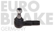 59065032561 Hlava příčného táhla řízení EUROBRAKE