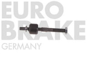 59065032612 EUROBRAKE nezařazený díl 59065032612 EUROBRAKE