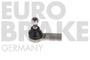 59065032624 nezařazený díl EUROBRAKE