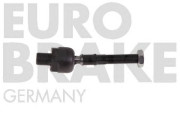 59065032628 nezařazený díl EUROBRAKE