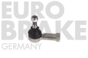 59065033021 nezařazený díl EUROBRAKE