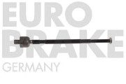 59065033023 nezařazený díl EUROBRAKE