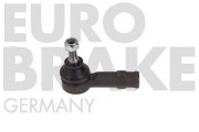 59065033025 nezařazený díl EUROBRAKE