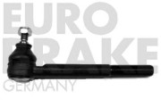 59065033305 nezařazený díl EUROBRAKE