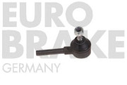 59065033322 EUROBRAKE nezařazený díl 59065033322 EUROBRAKE