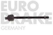 59065033338 EUROBRAKE axiálny čap tiahla riadenia 59065033338 EUROBRAKE