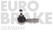 59065033423 nezařazený díl EUROBRAKE