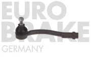 59065033427 nezařazený díl EUROBRAKE