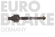 59065033507 nezařazený díl EUROBRAKE