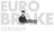 59065033509 nezařazený díl EUROBRAKE