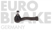 59065033511 nezařazený díl EUROBRAKE