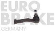 59065033512 nezařazený díl EUROBRAKE