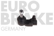 59065033611 nezařazený díl EUROBRAKE