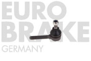 59065033643 EUROBRAKE nezařazený díl 59065033643 EUROBRAKE