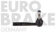 59065033668 Hlava příčného táhla řízení EUROBRAKE