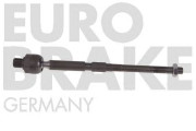 59065033669 EUROBRAKE nezařazený díl 59065033669 EUROBRAKE