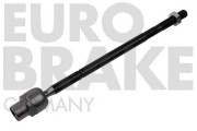 59065033681 nezařazený díl EUROBRAKE