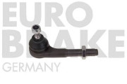 59065033727 nezařazený díl EUROBRAKE