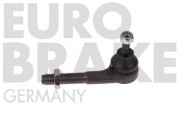 59065033728 EUROBRAKE nezařazený díl 59065033728 EUROBRAKE