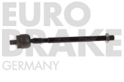 59065033933 EUROBRAKE nezařazený díl 59065033933 EUROBRAKE