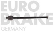 59065033952 EUROBRAKE axiálny čap tiahla riadenia 59065033952 EUROBRAKE