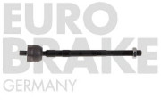 59065033970 EUROBRAKE nezařazený díl 59065033970 EUROBRAKE