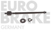 59065033984 nezařazený díl EUROBRAKE