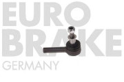 59065034005 nezařazený díl EUROBRAKE