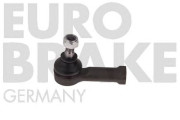 59065034305 EUROBRAKE nezařazený díl 59065034305 EUROBRAKE