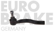 59065034587 nezařazený díl EUROBRAKE