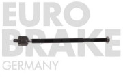 59065034592 EUROBRAKE nezařazený díl 59065034592 EUROBRAKE