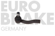 59065034593 nezařazený díl EUROBRAKE