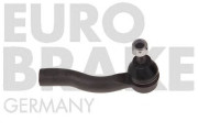 59065034594 nezařazený díl EUROBRAKE