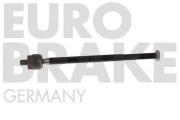 59065034596 nezařazený díl EUROBRAKE