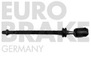 59065034715 EUROBRAKE nezařazený díl 59065034715 EUROBRAKE