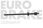 59065034746 EUROBRAKE axiálny čap tiahla riadenia 59065034746 EUROBRAKE