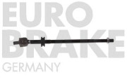 59065034747 EUROBRAKE nezařazený díl 59065034747 EUROBRAKE