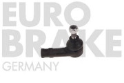 59065034764 EUROBRAKE nezařazený díl 59065034764 EUROBRAKE