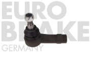 59065034777 nezařazený díl EUROBRAKE