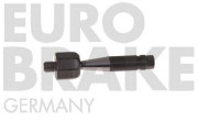 59065034787 nezařazený díl EUROBRAKE