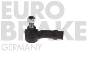 59065034791 nezařazený díl EUROBRAKE