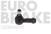 59065034805 EUROBRAKE hlava/čap spojovacej tyče riadenia 59065034805 EUROBRAKE