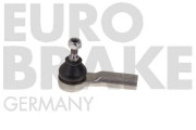 59065034827 nezařazený díl EUROBRAKE