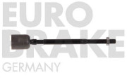 59065035207 nezařazený díl EUROBRAKE