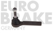 59065039304 Hlava příčného táhla řízení EUROBRAKE