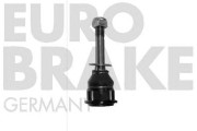 59075041502 nezařazený díl EUROBRAKE