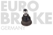 59075041503 Podpora-/ Kloub EUROBRAKE