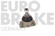 59075041506 Podpora-/ Kloub EUROBRAKE