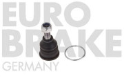 59075042231 EUROBRAKE zvislý/nosný čap 59075042231 EUROBRAKE